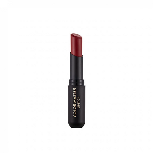 FLORMAR KISS ME 09  CLR  MASTER LIPSTICK 3GM