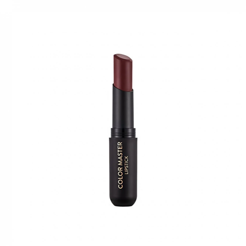 FLORMAR GOOD NIGHT 16 CLR MASTER LIPSTICK 3GM