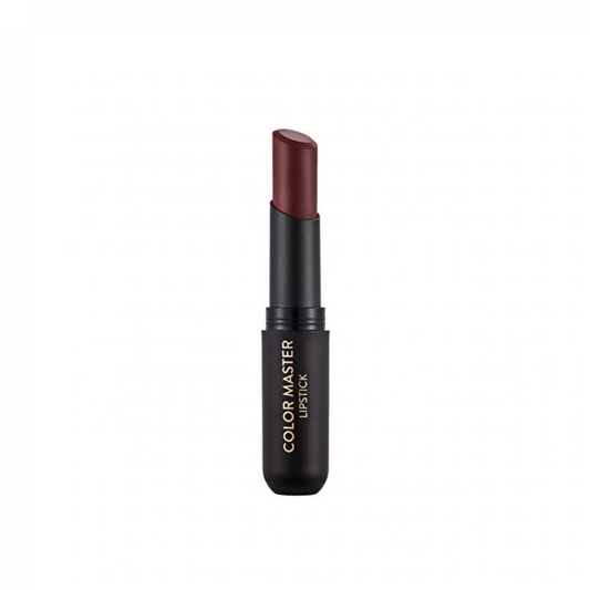 FLORMAR GOOD NIGHT 16 CLR MASTER LIPSTICK 3GM