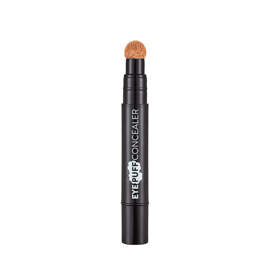 FLORMAR SOFT BEIGE  003 EYE PUFF CONCEALER 3.3ML