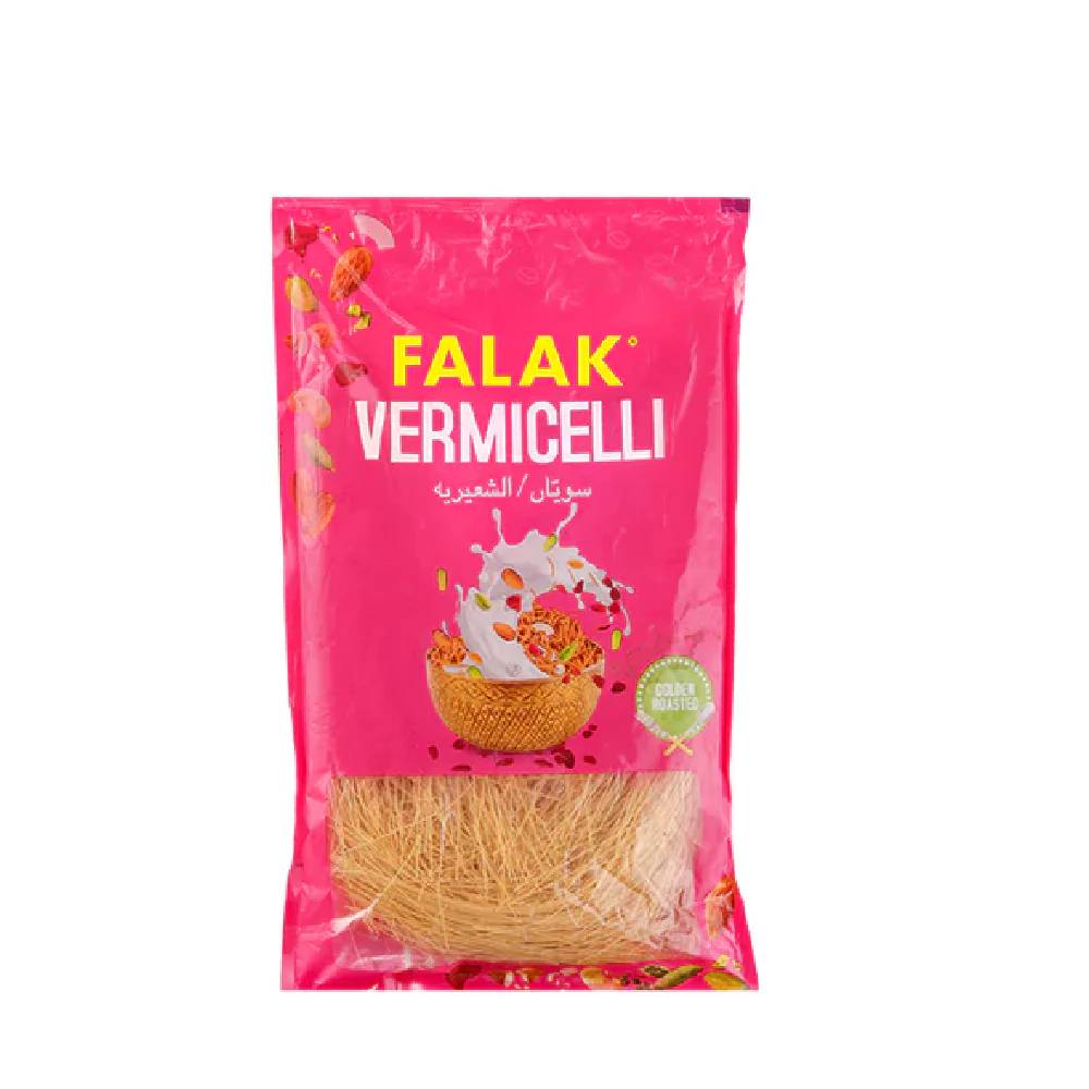 FALAK VERMICELLI 150 GM