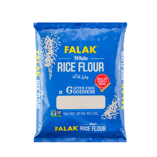 FALAK WITH RICE FLOUR POWDER 1KG