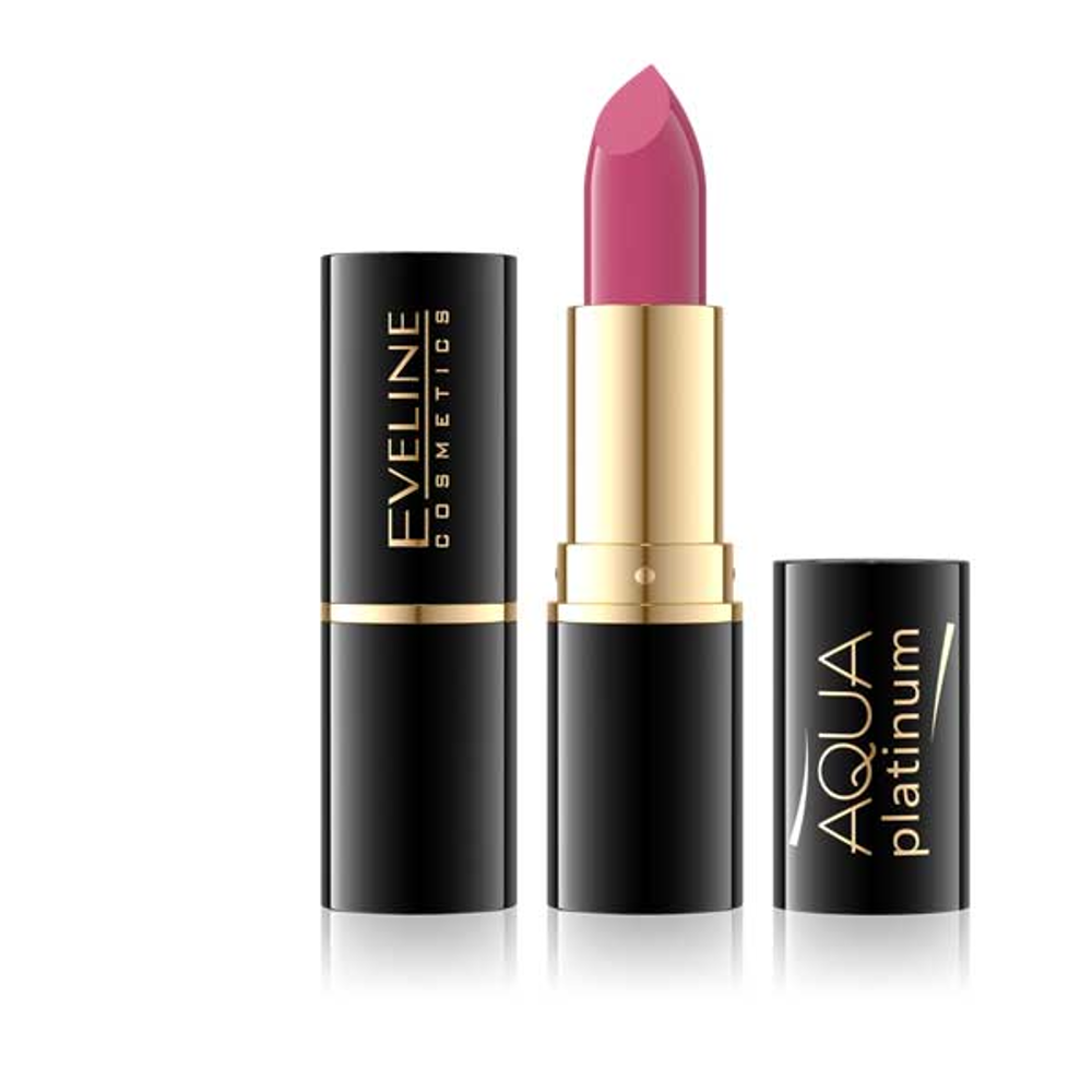 EVELINE PLATINUM LIPSTICK NO 429