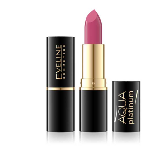 EVELINE PLATINUM LIPSTICK NO 429