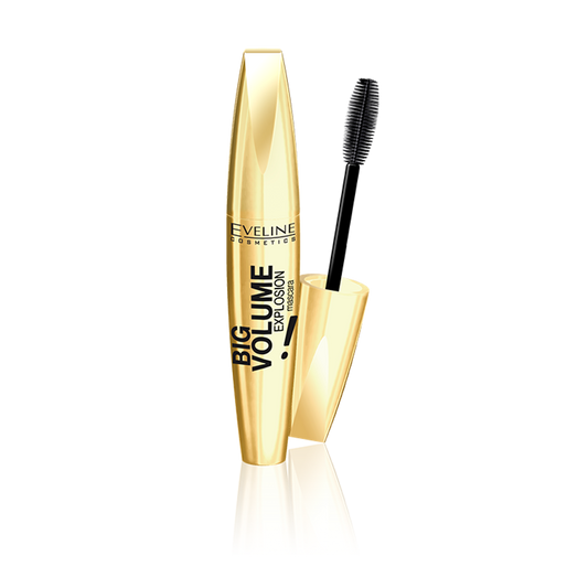 EVELINE BIG VOLUME EXPLOSION MASCARA