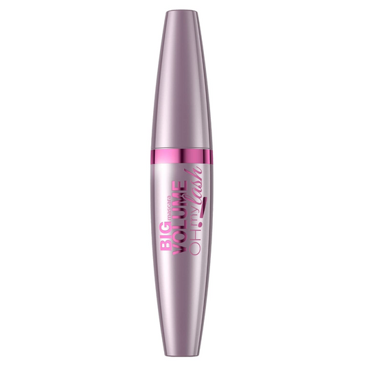 EVELINE BIG VOLUME OH MY LASH MASCARA