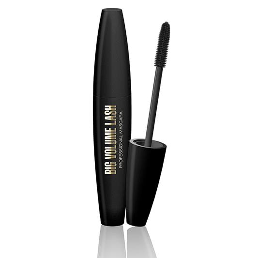 EVELINE BIG VOLUME LASH MASCARA