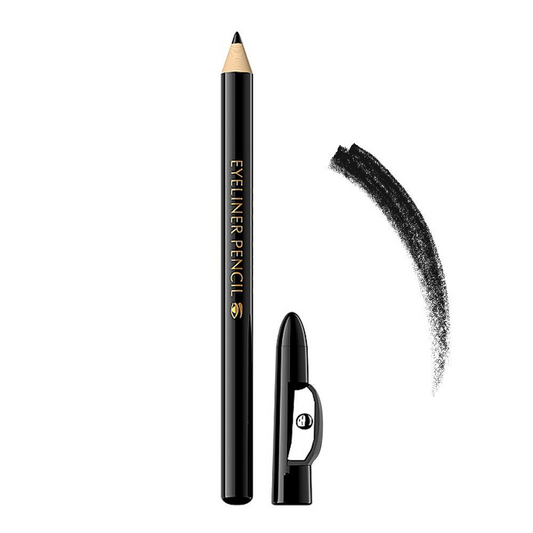 EVELINE EYELINER PENCIL SMALL BROWN