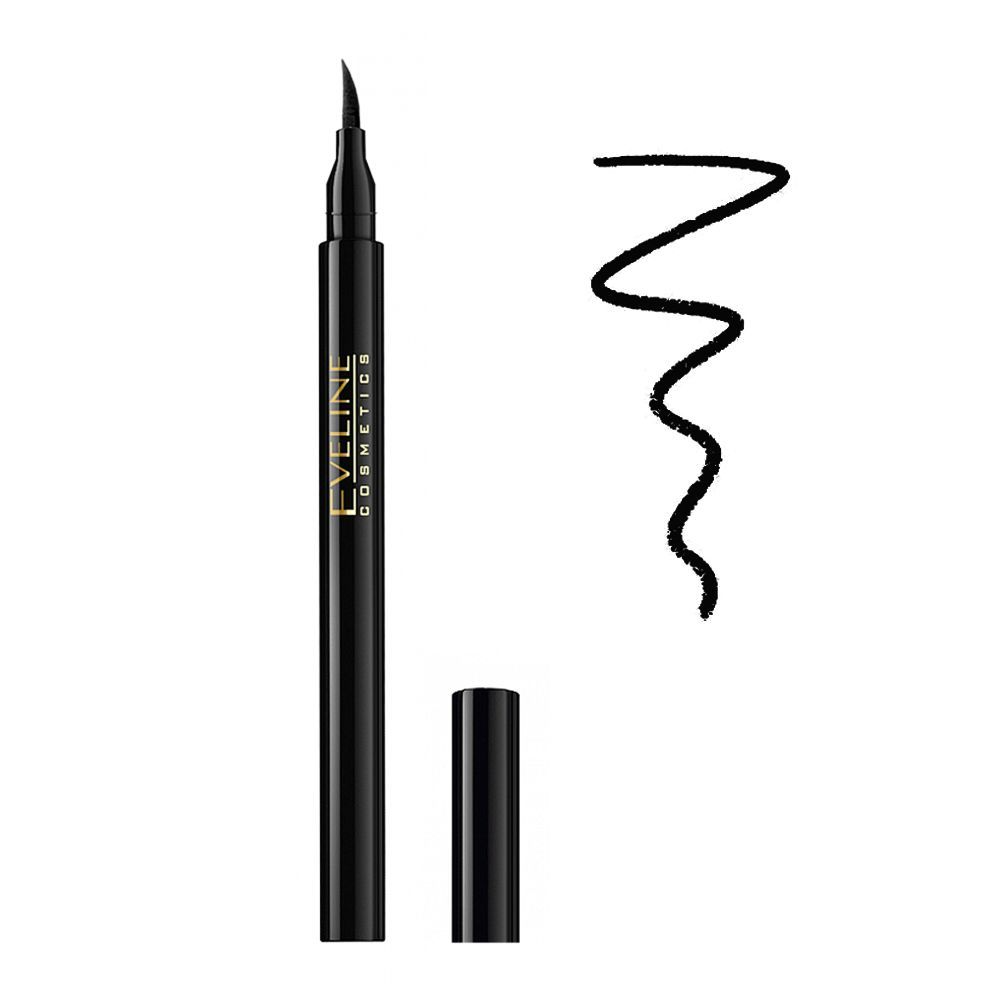 EVELINE ART PROFESSIONAL MAKE UP EYELINER PEN