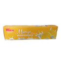 HICO MANGO ICE CREAM 750ML