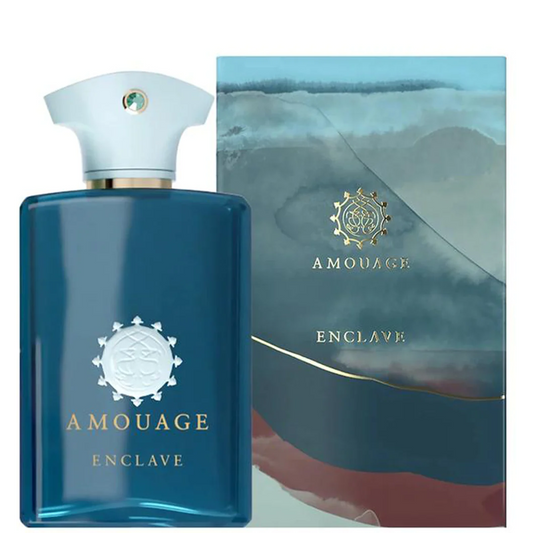 AMOUAGE ENCLAVE MEN EDP 100 ML