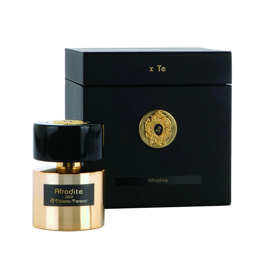 TIZIANA TERENZI AFRODITE EDP 100 ML