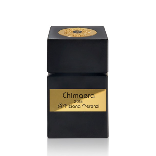 TIZIANA TERENZI CHIMAERA EDP 100 ML