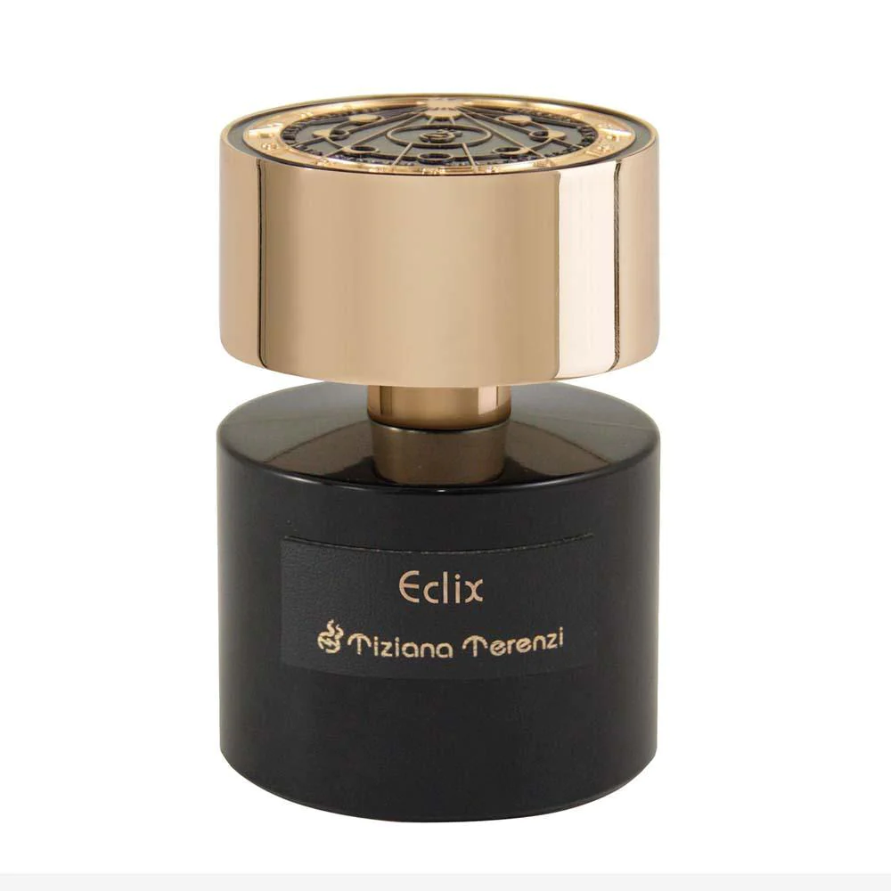 TIZIANA TERENZI ECLIX 100 ML