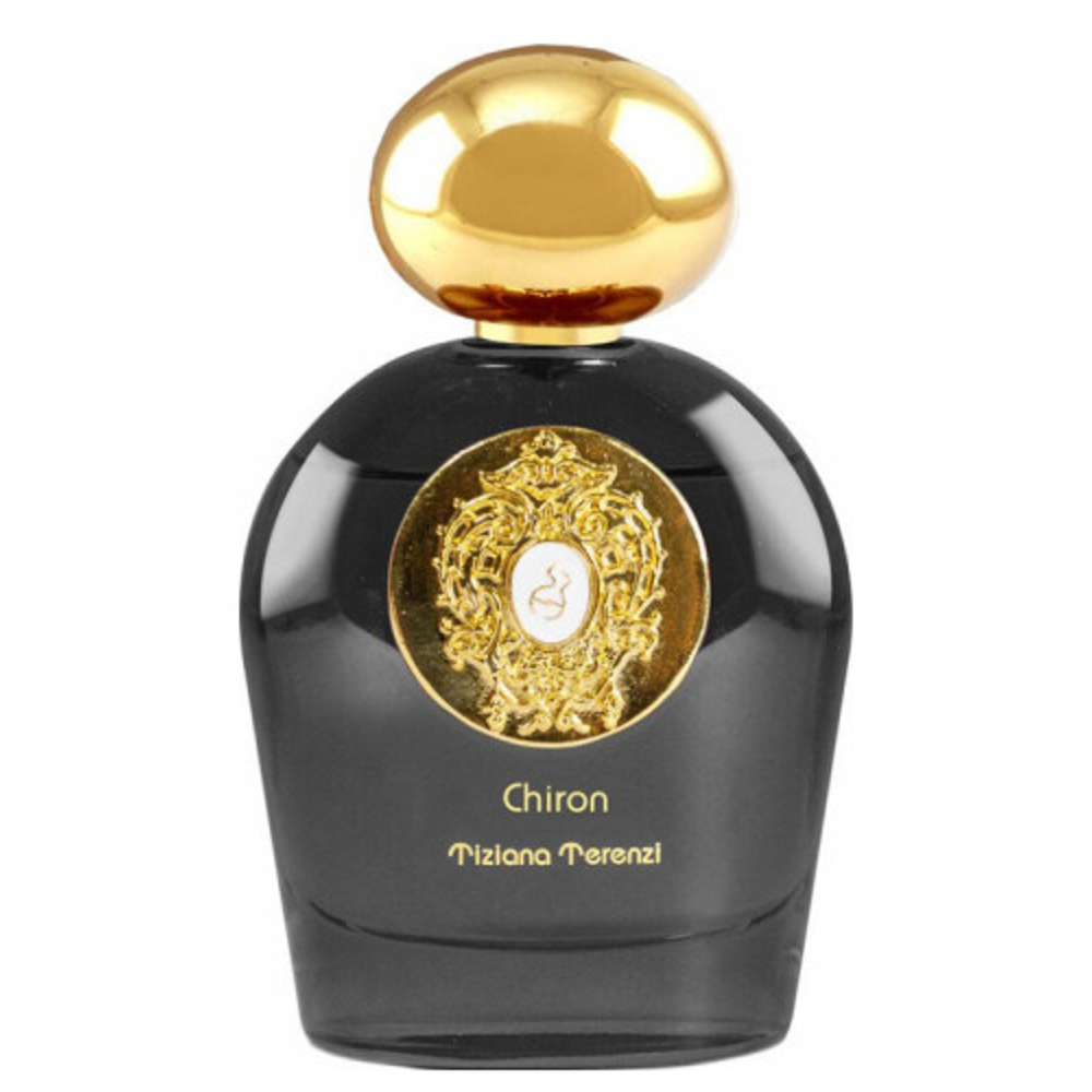 TIZIANA TERENZI LINEA CHIRON EDP 100 ML