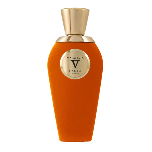 V-CANTO MALATESTA EXTRAIT DE PARFUM 100 ML