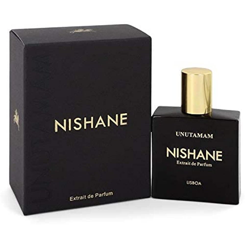 NISHANE UNUTAMAM EDP 30 ML