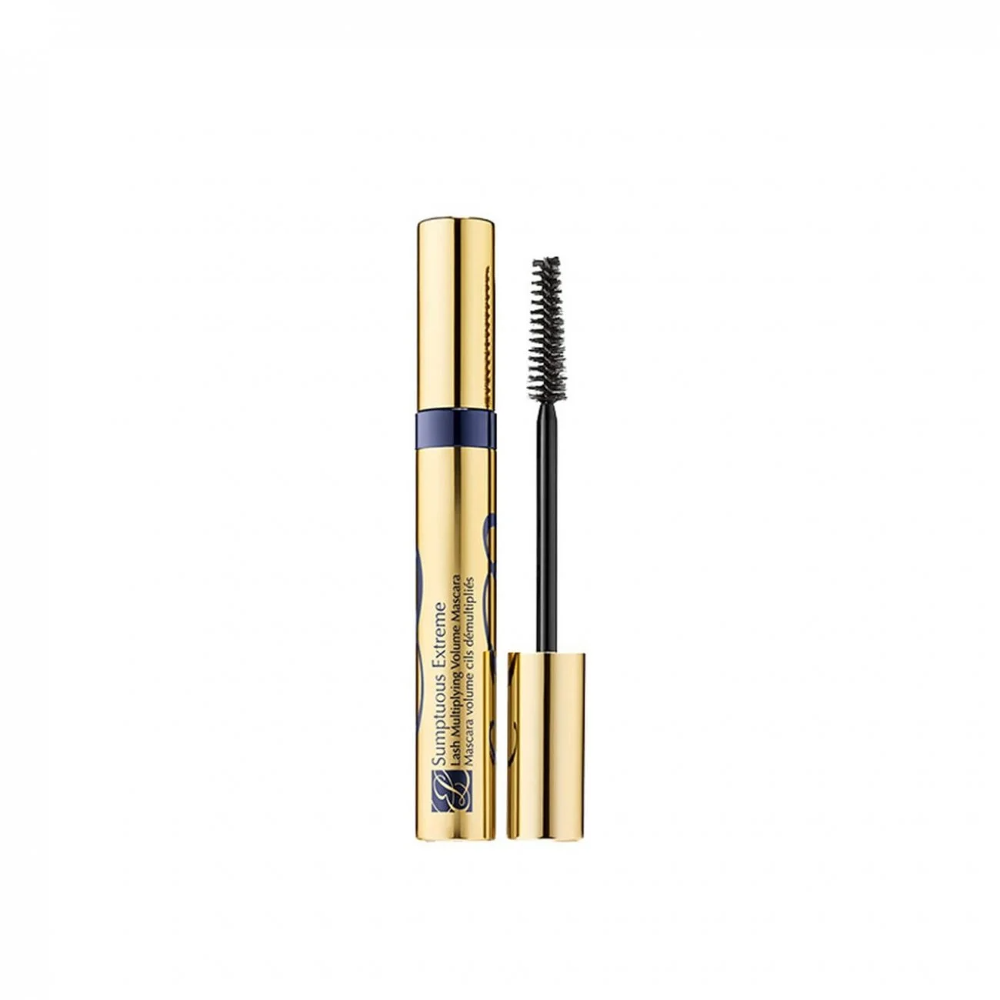 ESTEE LAUDER MASCARA SUMPTUOUS EXTREME LASH MULTIPLYING VOLU