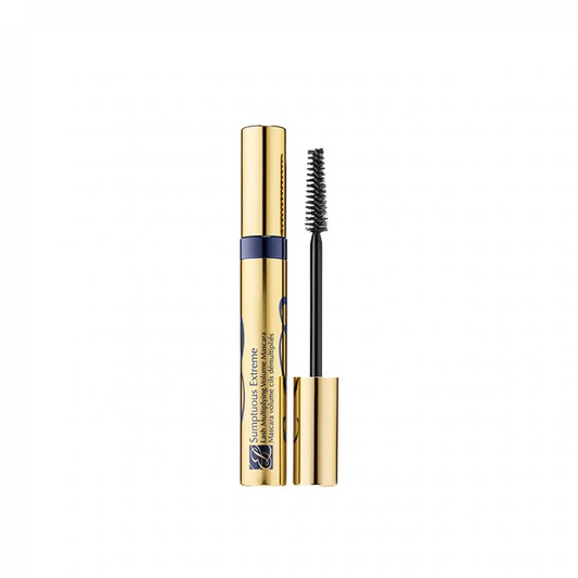 ESTEE LAUDER MASCARA SUMPTUOUS EXTREME LASH MULTIPLYING VOLU
