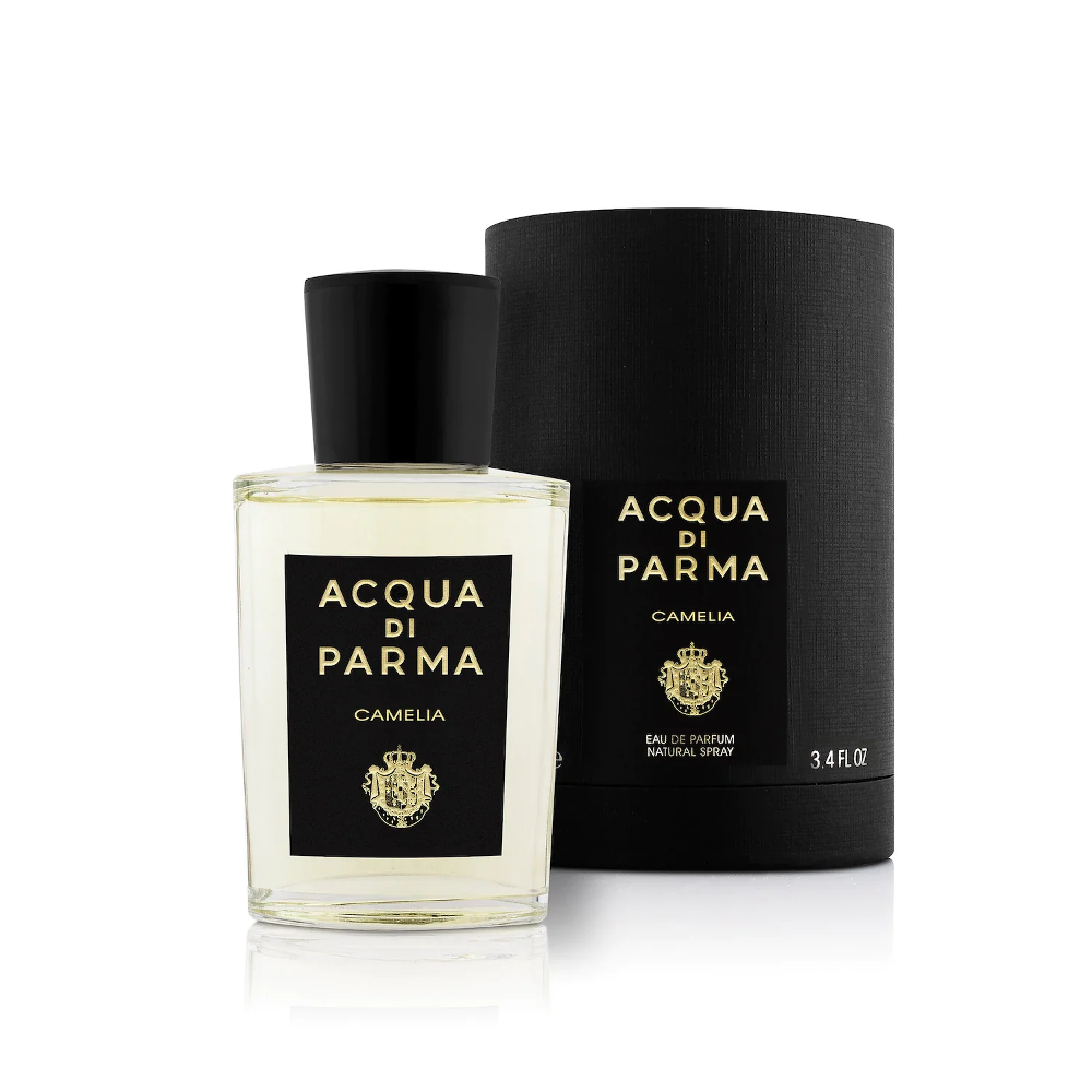 ACQUA DI PARMA CAMELIA FOR MEN EDP 100ML