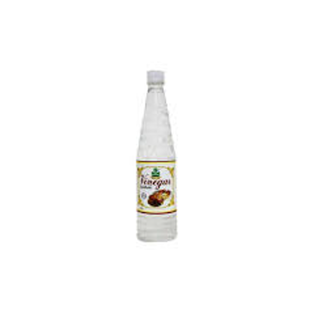 MARHABA SYNTHETIC VINEGAR BOTTLE 800 GM