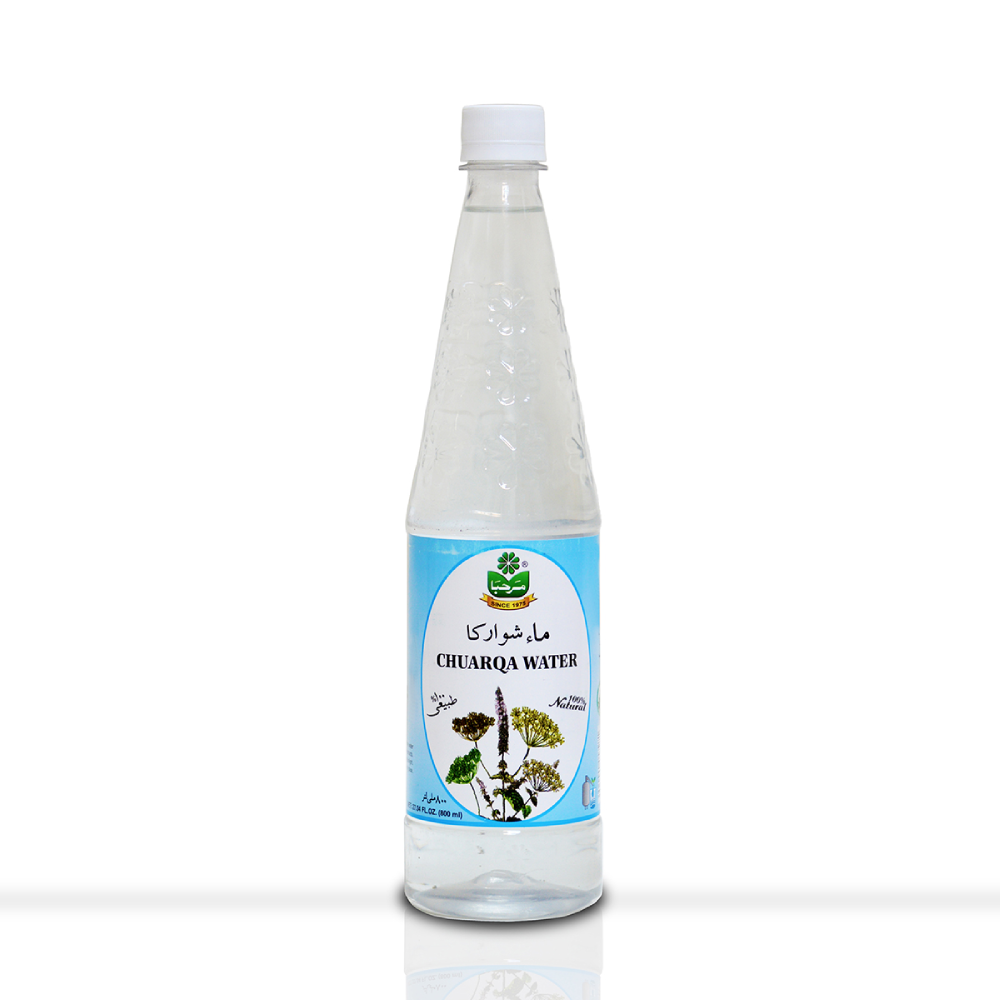 MARHABA CHUARQA BOTTLE 800 ML