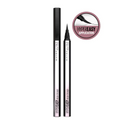 MAYBELLINE HYPER EASY EYE LINER KNOCKOUT BLACK 800