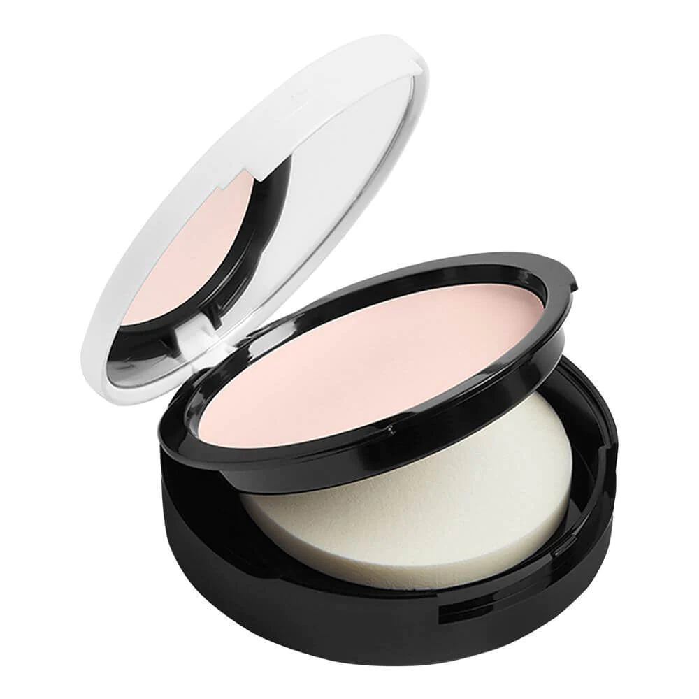 BODY SHOP FACE BASE 15 FRESH NUDE WITH ALOE 9 G