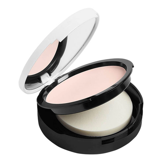 BODY SHOP FACE BASE 15 FRESH NUDE WITH ALOE 9 G