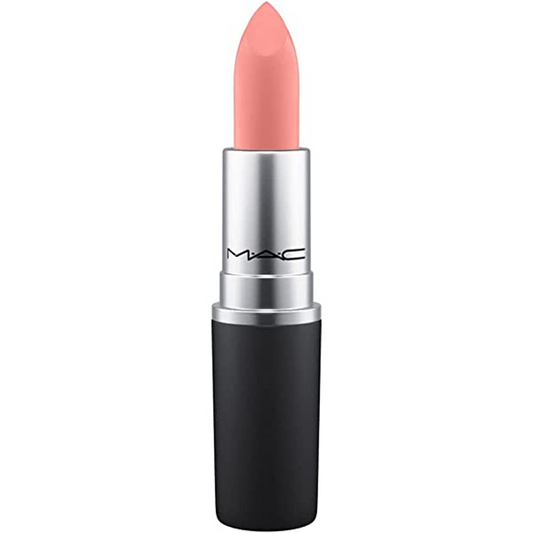 MAC POWDER KISS LIPSTICK SWEET NO SUGAR 302
