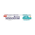 SENSODYNE TOOTH PASTE SOIN GEL FRAICHEUR INTENSE 75 ML