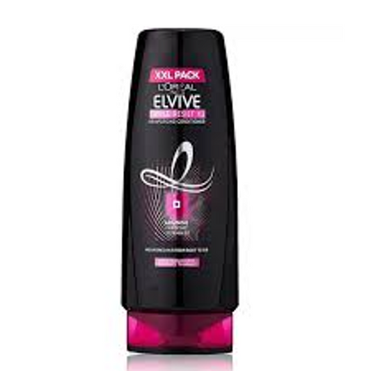 LOREAL ELVIVE CONDITIONER FULL RESIST ANTI BREAKAGE 700 ML