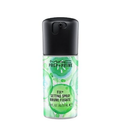MAC PREP PRIME SETTING SPRAY 30 ML