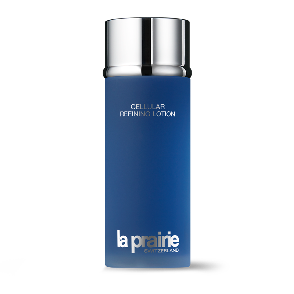 LA PRAIRIE CELLUAR REFINING LOTION 250ML