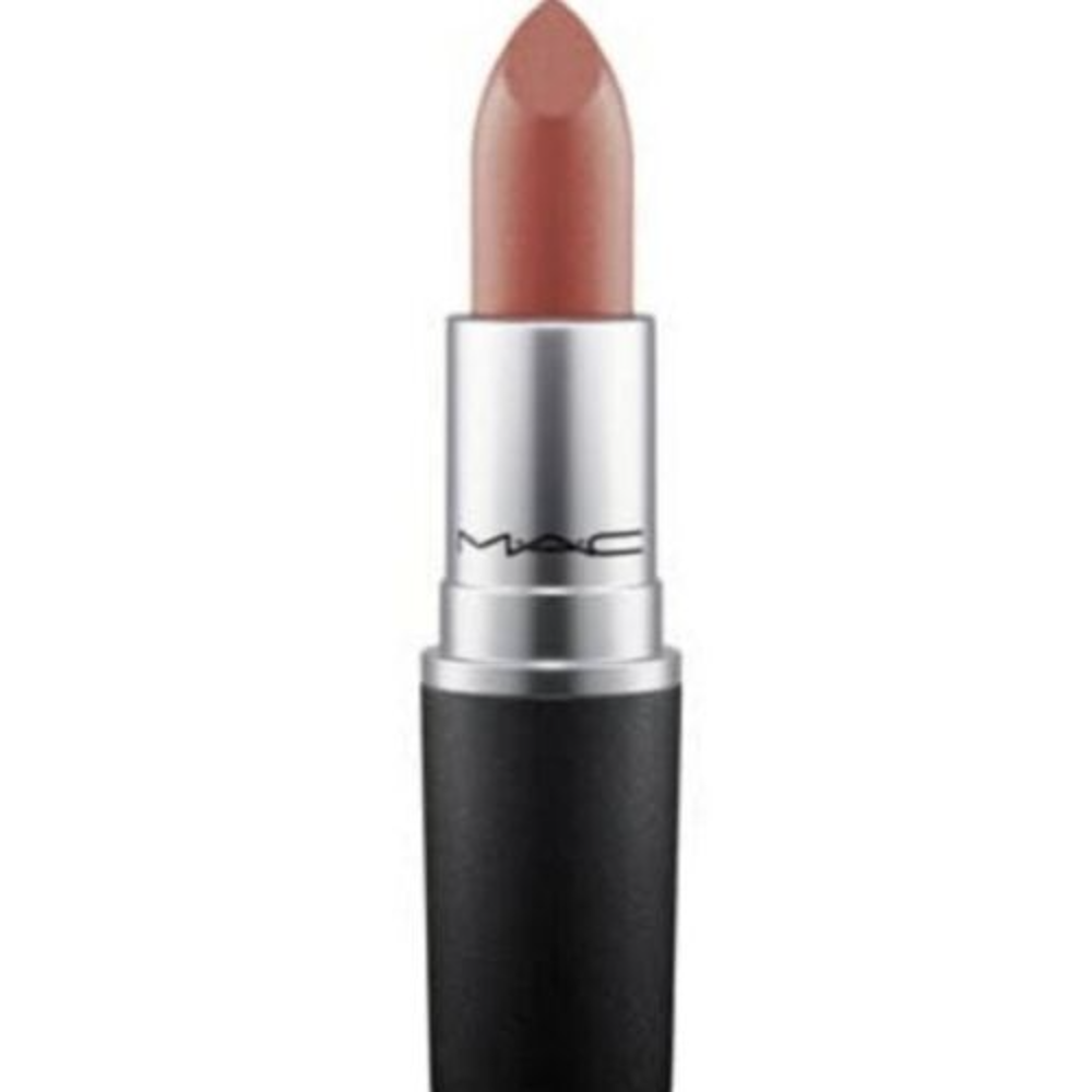 MAC FROST LIPSTICK ICON 326