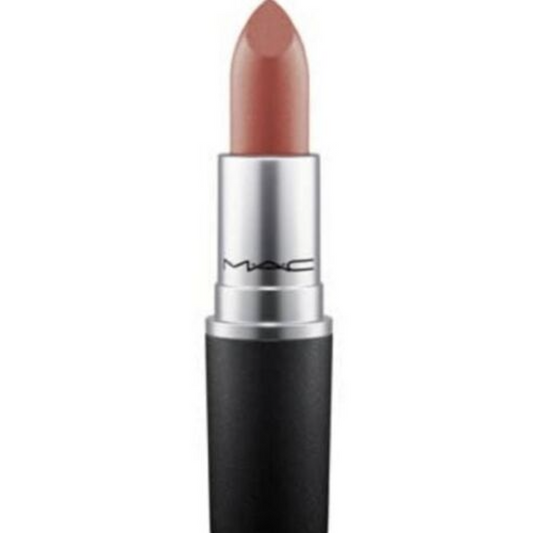 MAC FROST LIPSTICK ICON 326