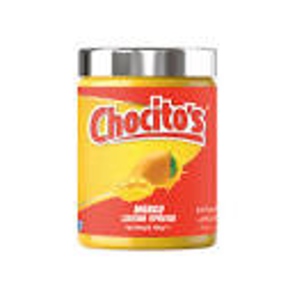 CHOCITOS MANGO CREAM SPREAD 200GM