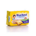 BLUE BAND MARGRINE 90 GM