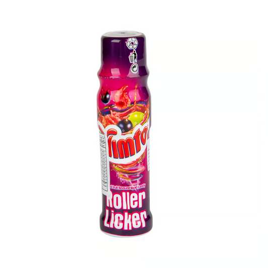 VIMTO CANDY ROLLER LICKER 60 ML