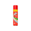 MR SHEEN MULTI SURFACE POLISH SPRING FRESH 4IN1 250 ML