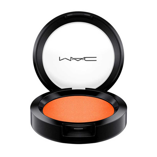 MAC POWDER BLUSH BRIGHT RESPONSE 1.5 G
