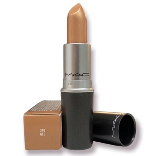 MAC FROST LIPSTICK GEL 310 3 GM