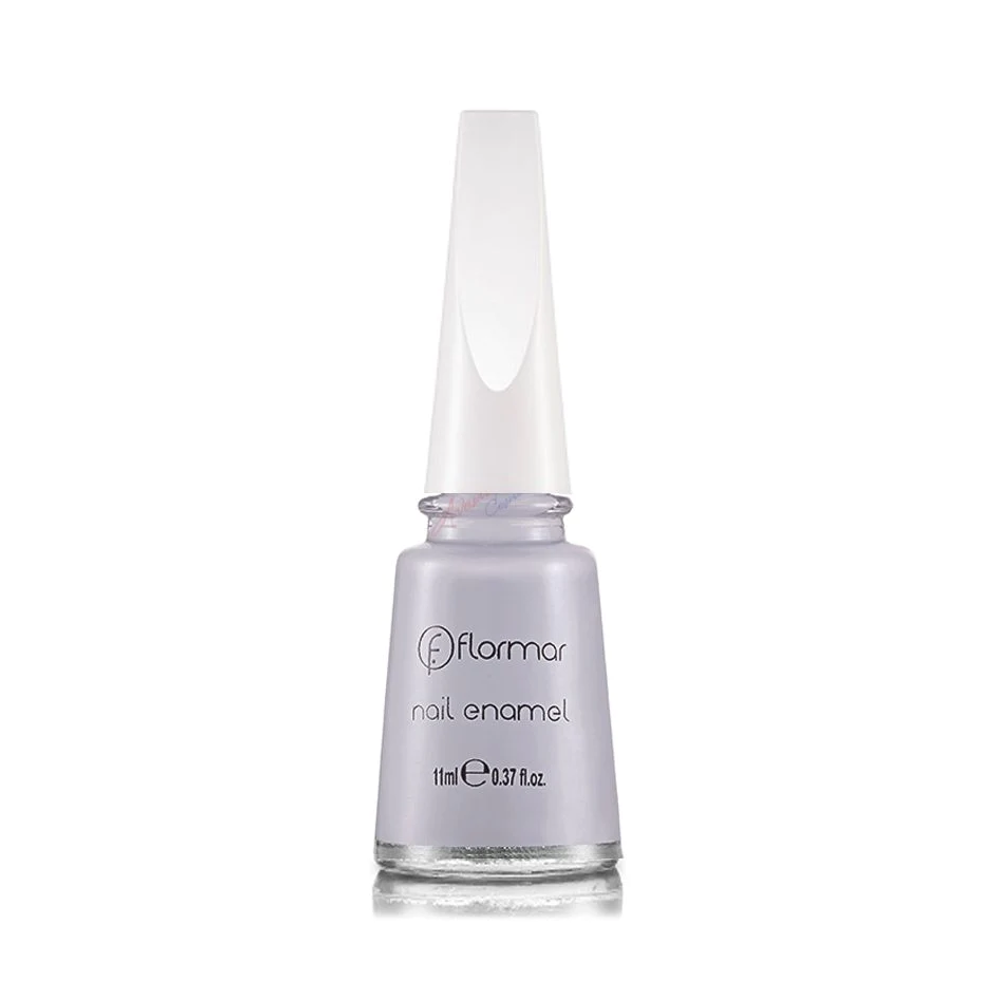 FLORMAR NAIL ENAMEL 494 11ML