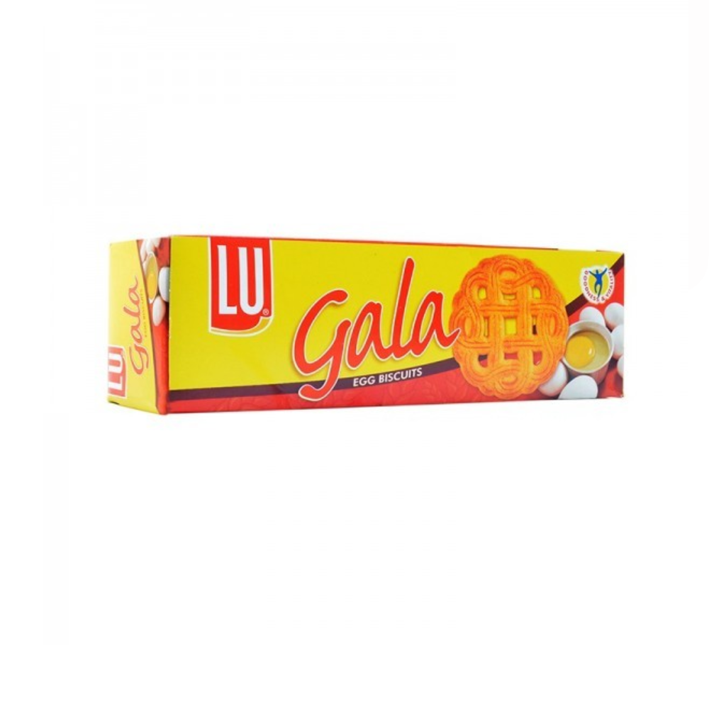 LU GALA EGG BISCUIT 40.8 GM H/R