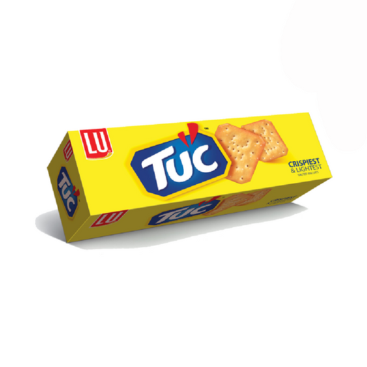 LU TUC BISCUIT 29.6 GM H/R