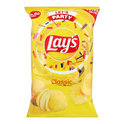 LAYS CHIPS CLASSIC 67 GM