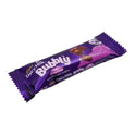 CADBURY DAIRY MILK BUBBLY 13.5 GM