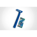 TREET TEC 2 RAZOR 1PCS