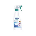 DR BECKMANN STARCH & EASY IRON 500ML