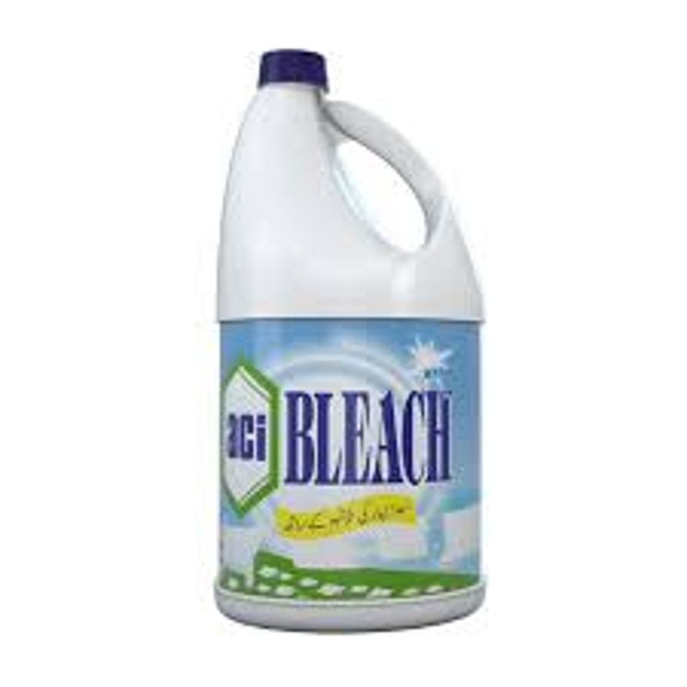 ATLANTIS NYLO BLEACH 1900ML